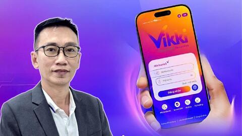 Rủi ro từ những doanh nghiệp “kiệm lời”