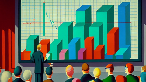 Nâng hạng thị trường - Cuộc chơi của niềm tin hệ thống