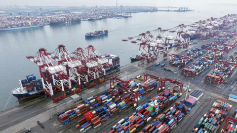 IDJ lên kế hoạch góp gần 193 tỷ lập công ty xây dựng hạ tầng kỹ thuật