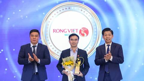 Chứng khoán Rồng Việt khởi động chương trình “Metro Thịnh Vượng”, cùng Nhà đầu tư đón sóng nâng hạng