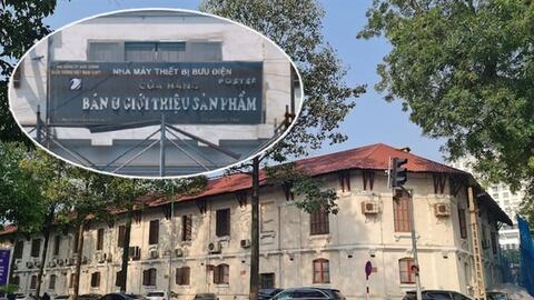 Dragon Capital hạ tỷ lệ sở hữu DGC xuống dưới 5%