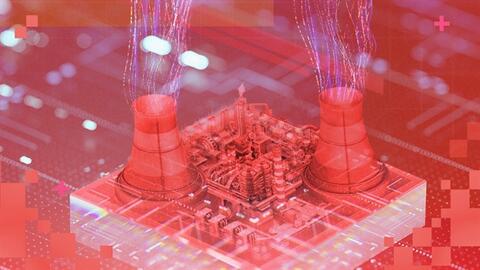 “80% quỹ đầu tư tư nhân sẽ trở thành công ty zombie trong thập kỷ tới”