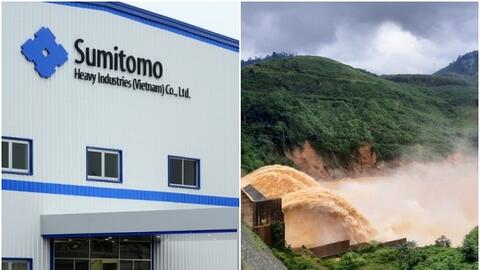 Chứng khoán HD trình phương án chào bán mới, dự kiến tăng vốn 7.5 lần lên gần 11 ngàn tỷ