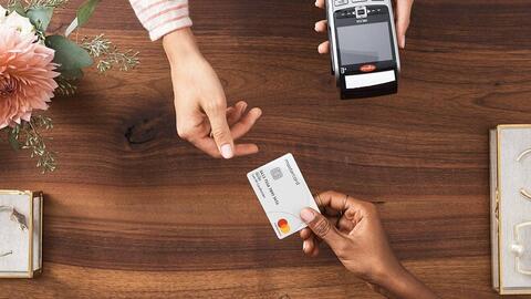 Mastercard muốn mang đến giải pháp thanh toán không mật khẩu, không số thẻ tại châu Á - Thái Bình Dương năm 2030
