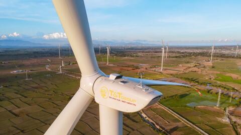 T&T Group hợp tác với Cà Mau, nghiên cứu loạt dự án tỷ đô tại cực Nam Tổ quốc