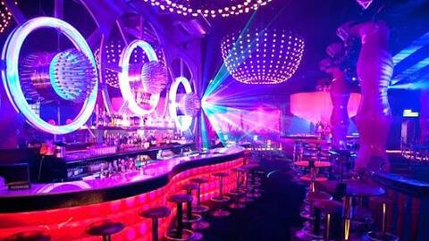 Áp dụng mức thu phí thẩm định mới đối với dịch vụ karaoke, vũ trường từ năm 2026