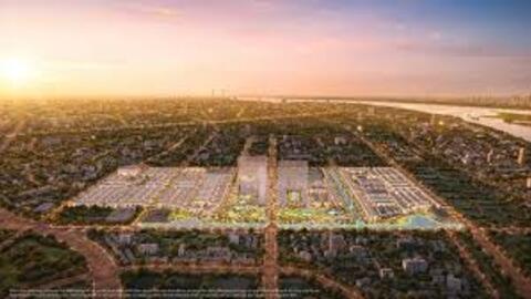 Doanh nghiệp bất động sản nhà ở kinh doanh ra sao trong quý 3?