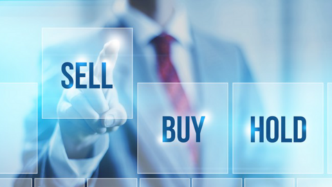 VCM còn dư hơn 5 triệu cp sau đợt chào bán, đã có nhà đầu tư đăng ký mua hết