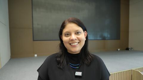 AI, blockchain và làn sóng số hóa: Doanh nghiệp Việt Nam phải làm gì để bắt kịp?