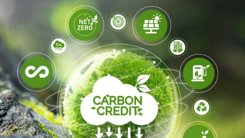 Mở rộng biên độ giao dịch để thị trường carbon vận hành hiệu quả hơn