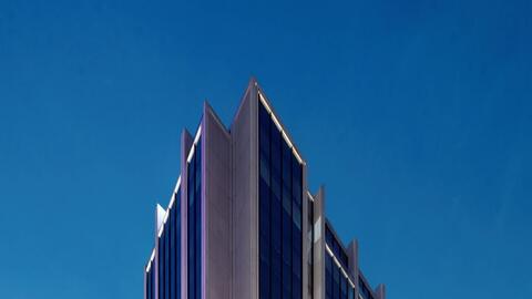 Techcombank – Nghệ thuật chuyển đổi là xây dựng một ngân hàng không ngừng đổi mới!