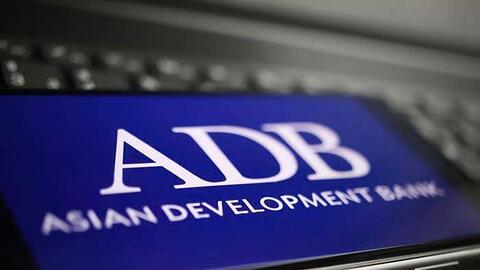 ADB sẽ cung cấp khoản hỗ trợ tài chính khẩn cấp 2 triệu USD cho Việt Nam