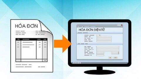Mở rộng khái niệm vi phạm, tăng mức phạt trong lĩnh vực thuế và hóa đơn