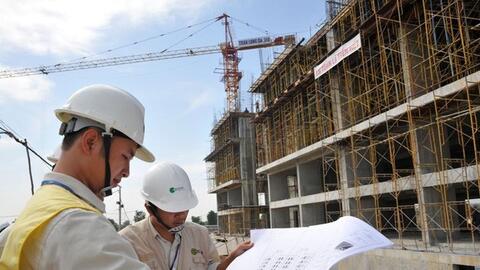 Đề xuất giảm mạnh một số loại lệ phí trong lĩnh vực giao thông và xây dựng