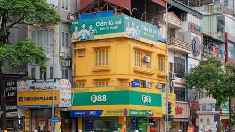 Dạng trái phiếu như thế nào được nhà đầu tư săn lùng?