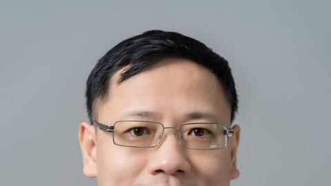 Chuẩn hóa công bố thông tin, tăng niềm tin nhà đầu tư ngoại