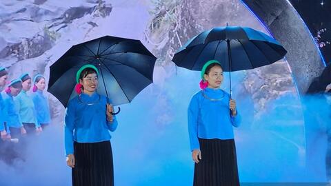 Phát triển du lịch cộng đồng, Quảng Ninh thu hẹp khoảng cách vùng miền