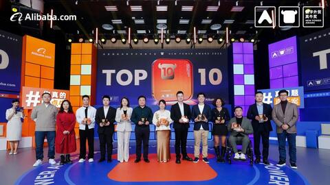 Đại diện Việt Nam V.Kaus lọt vào Top 10 toàn cầu