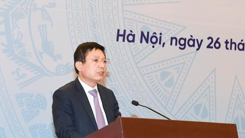 Doanh nghiệp đánh giá cao các chính sách hỗ trợ kịp thời của Bộ Tài chính