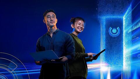 ACB săn gần 800 nhân sự, đặt cược vào con người cho giai đoạn chuyển đổi