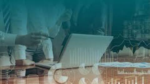 Hệ thống thông tin của ngành tài chính, ngân hàng cần được bảo vệ ở mức độ cao nhất