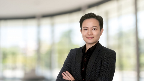 Nỗi "trăn trở" lớn nhất về thị trường bất động sản năm 2025