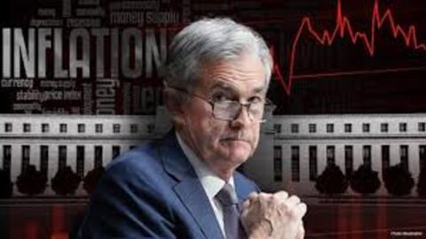 Biên bản họp tháng 12/2025 của FED cho thấy khả năng sẽ có 1 đợt giảm lãi suất trong năm 2026