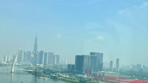 TP. Hồ Chí Minh: Năm 2026 sẽ thực hiện 23 cuộc điều tra thống kê