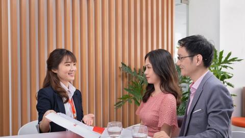 Thêm ngân hàng triển khai giải pháp số hỗ trợ hộ kinh doanh chuyển đổi, thực hiện nghĩa vụ thuế