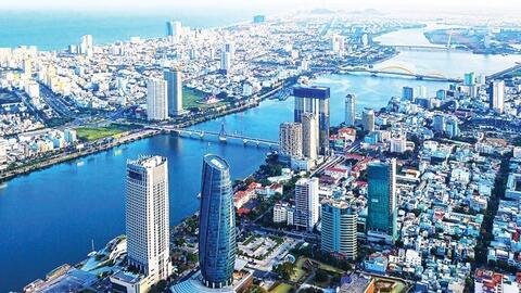 Khai thông thể chế, dẫn dắt tăng trưởng