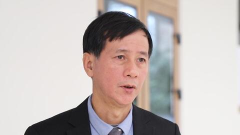 Dự báo lạm phát năm 2026 quanh 3,5%: Áp lực cao nhưng vẫn trong tầm kiểm soát