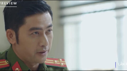 Phim "Lằn ranh" tập 53: Bạn gái Phó Giám đốc Sở phản bội nữ chủ tịch