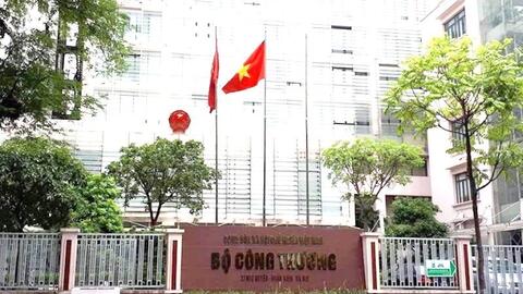 Chỉ định các cơ quan đầu mối triển khai 3 Hiệp định thương mại EVFTA, CPTPP và UKVFTA