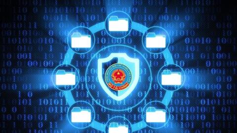 Xây dựng “lá chắn thép” bảo vệ hệ thống thông tin ngành Tài chính