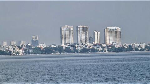 12 nhóm nhiệm vụ và giải pháp phát triển kinh tế - xã hội năm 2026