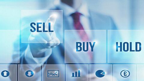 Cổ đông ngoại muốn thoái vốn tại Vinamilk, SSJ Consulting bán hết cổ phiếu GMD