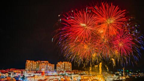 APEC 2027: "Mỗi người dân, doanh nghiệp là một đại sứ"