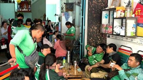 TPHCM phát triển 450.000 đoàn viên công đoàn mỗi năm