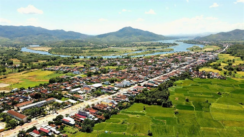 CII đề xuất lập dự án TOD gần 487 ngàn tỷ đồng tại ngã tư Hàng Xanh theo phương thức PPP