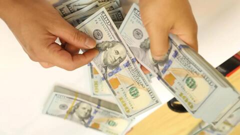 Fed giữ lãi suất, tỷ giá – lãi suất tại Việt Nam ra sao?