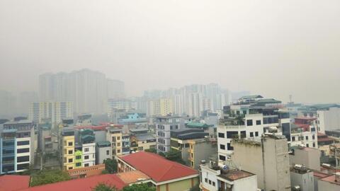 Khẩn trương chuẩn bị áp dụng quy định gắn mã định danh bất động sản