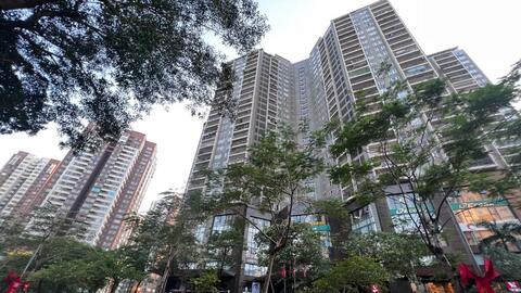 Trung tâm Giao dịch bất động sản tác động tích cực, đa chiều tới thị trường