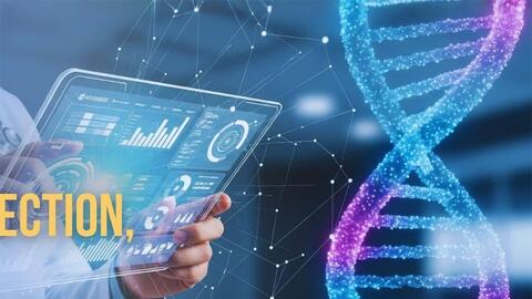 Đạo đức trí tuệ nhân tạo hướng tới sự phát triển bền vững của con người