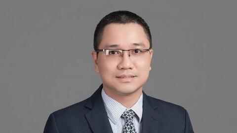 Cấu trúc lại nguồn vốn cho mục tiêu tăng trưởng cao