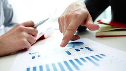 Thay đổi mang tính bước ngoặt trong cơ chế APA theo Luật Quản lý thuế mới