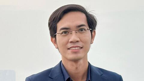 PGS.TS Nguyễn Hữu Huân: Quản trị niềm tin là chìa khóa ổn định tỷ giá và lãi suất năm 2026