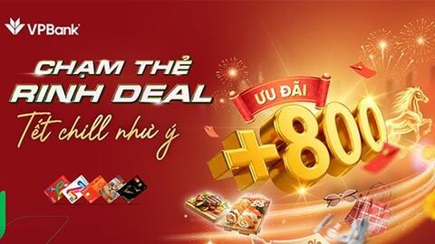 An toàn trong cung cấp và sử dụng thẻ ngân hàng: Triển khai mở rộng “lá chắn số” SIMO