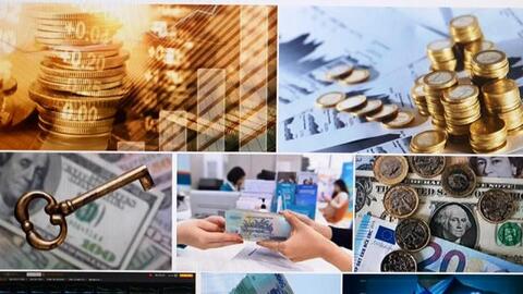 Linh hoạt điều hành chính sách tiền tệ, hỗ trợ doanh nghiệp phát triển