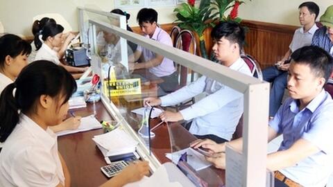 ‏Tái cấu trúc hệ thống Quỹ tín dụng nhân dân: Yêu cầu cấp thiết trong giai đoạn phát triển mới‏