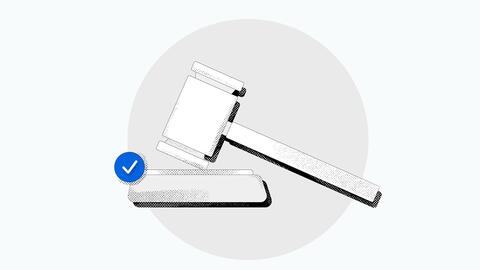 Meta khẳng định quyết tâm triệt phá các mạng lưới quảng cáo lừa đảo, gian lận trực tuyến